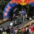 3. Red Bull Seifenkistenrennen (20060924 0036)